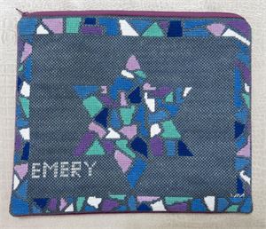 Photograph of product.